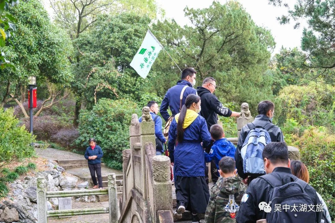 这趟旅行，超甜！
