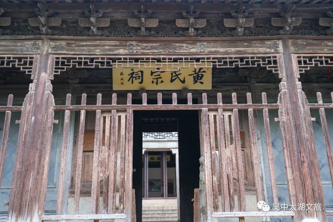 这趟旅行，超甜！