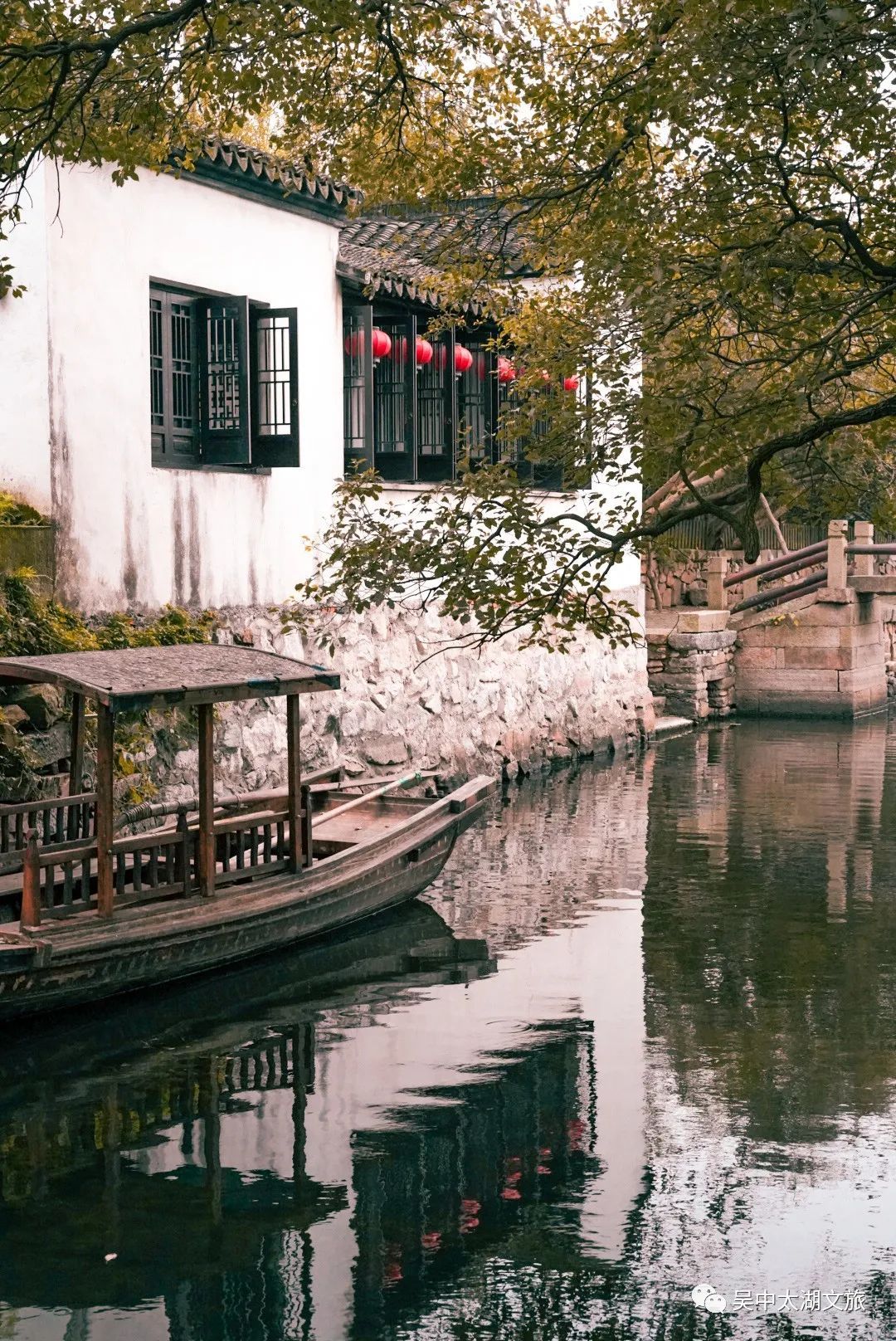 这趟旅行，超甜！