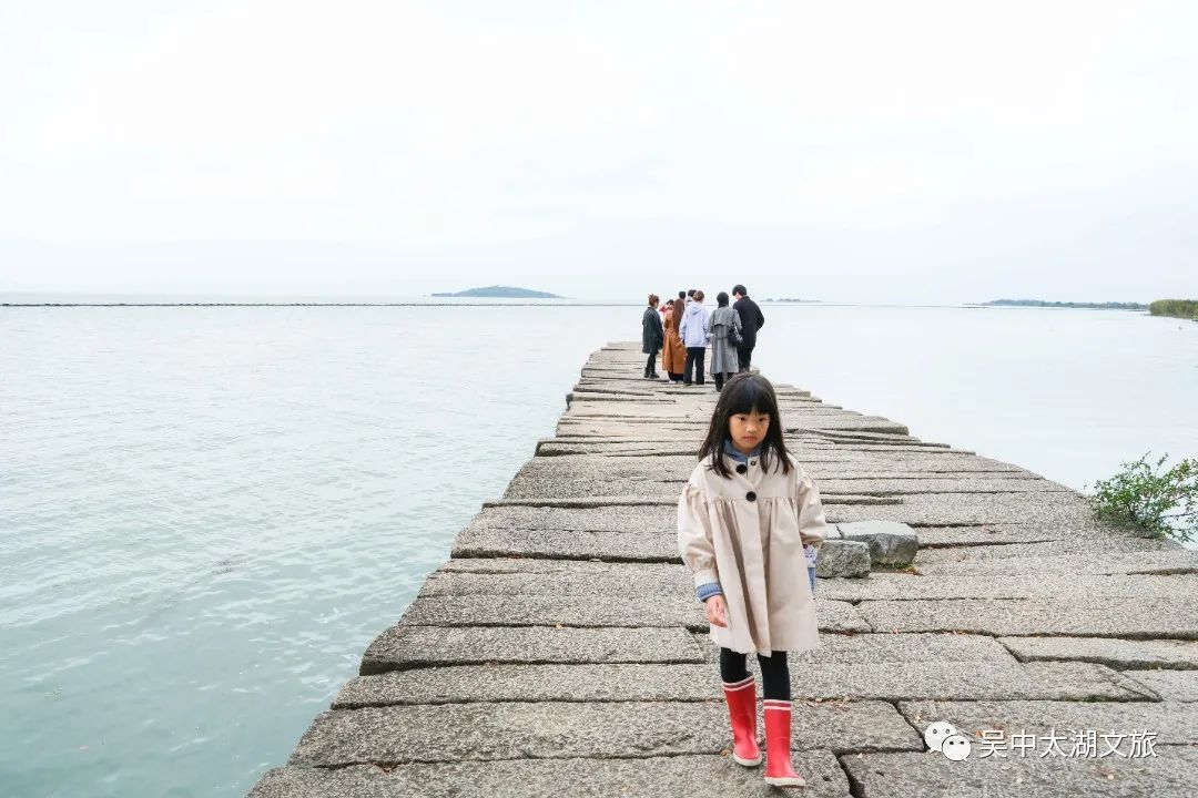 这趟旅行，超甜！