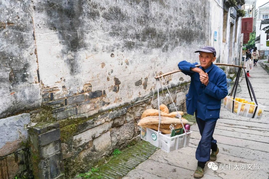 这趟旅行，超甜！