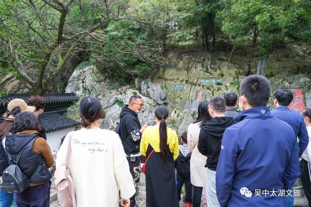 这趟旅行，超甜！