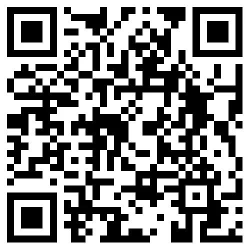LOGO及IP形象全球征集！
