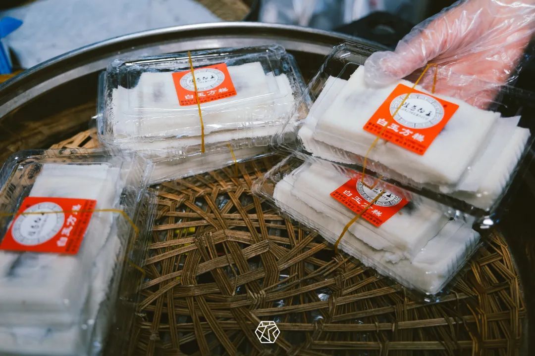 深秋的洞庭东山，依旧撩人！