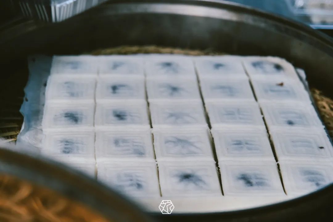深秋的洞庭东山，依旧撩人！