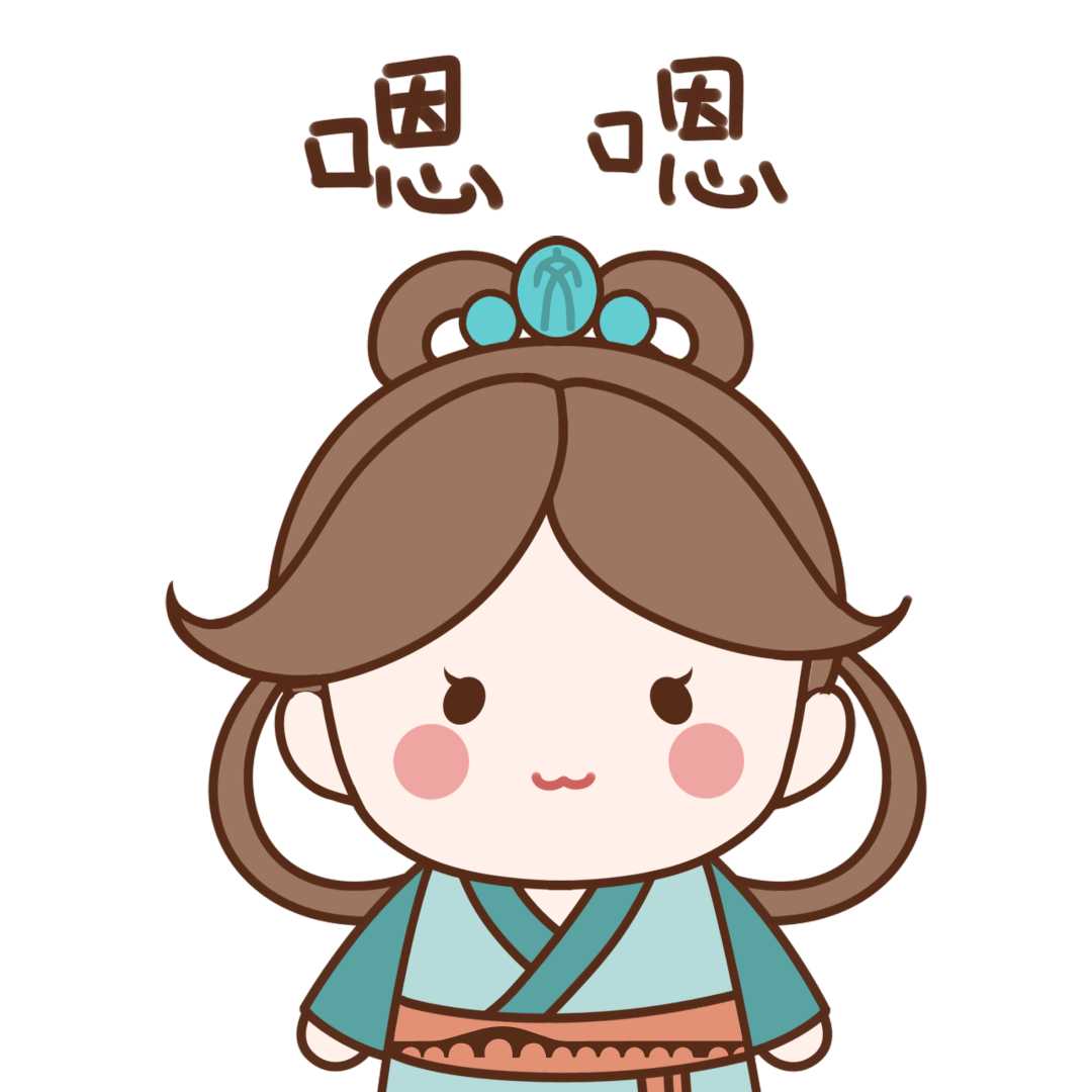 寻一处静谧，享受慵懒慢时光！