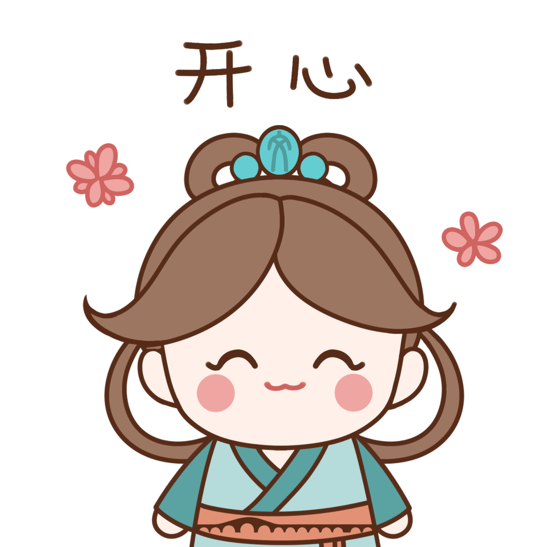 寻一处静谧，享受慵懒慢时光！