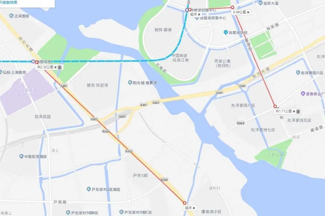注意！宝带桥封闭一个月！还有...