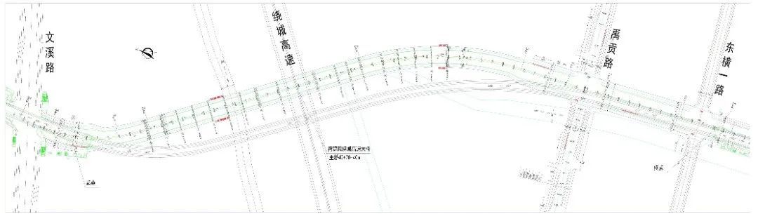 注意！宝带桥封闭一个月！还有...