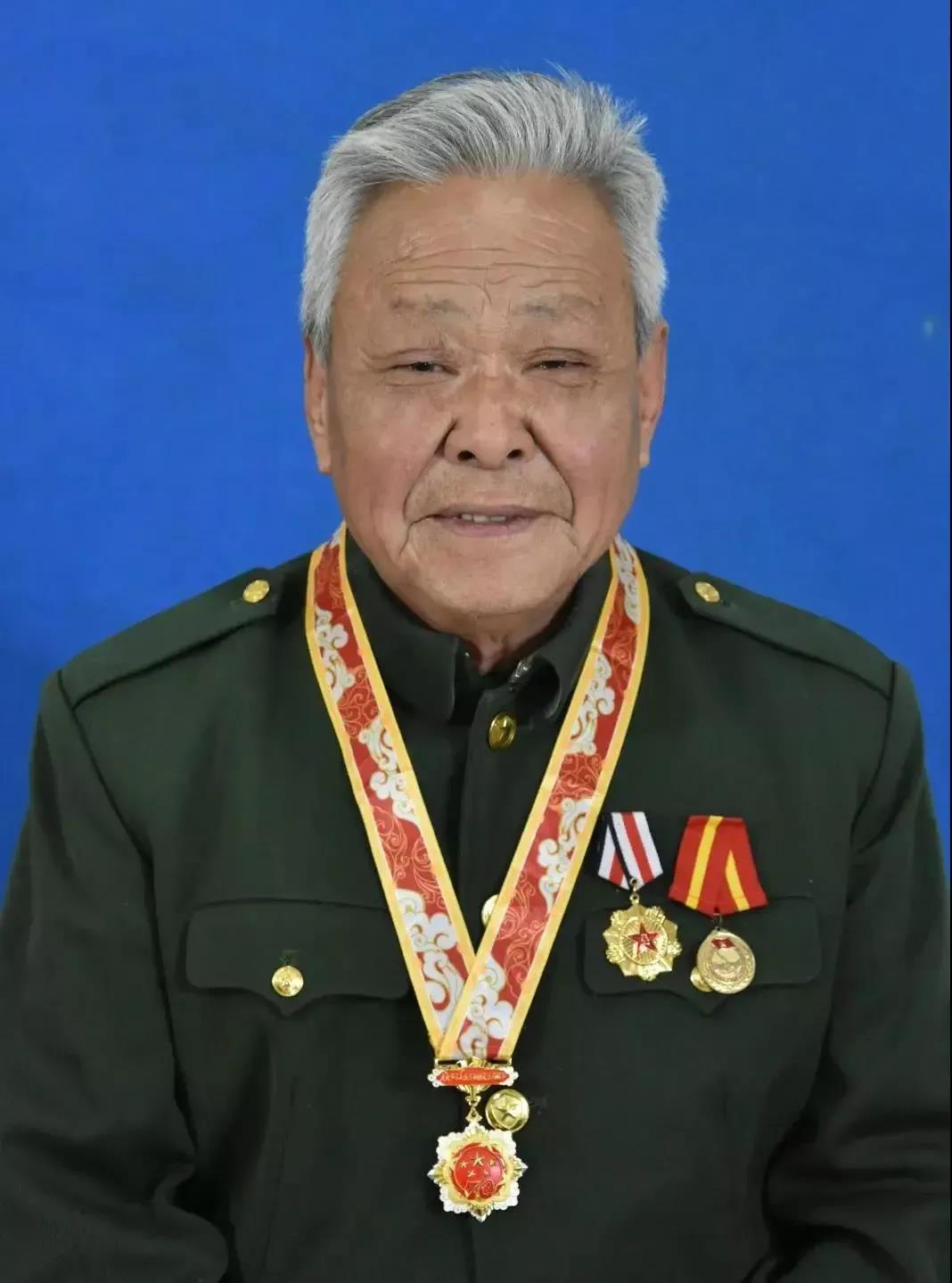 实力圈粉！他们必须火！