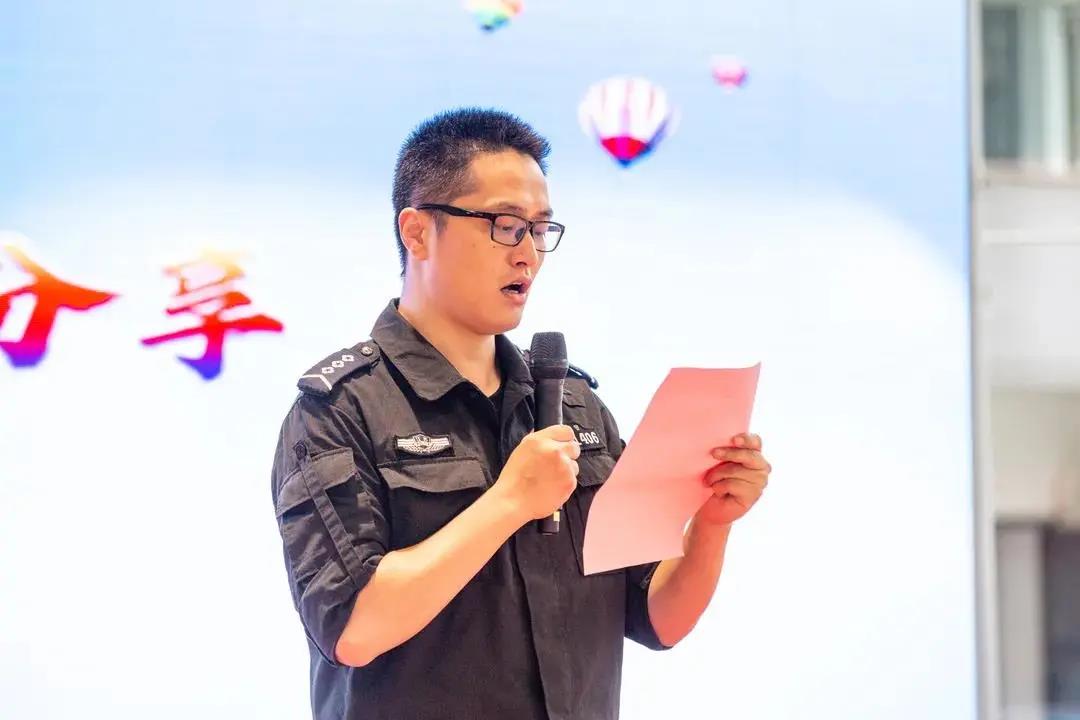 实力圈粉！他们必须火！