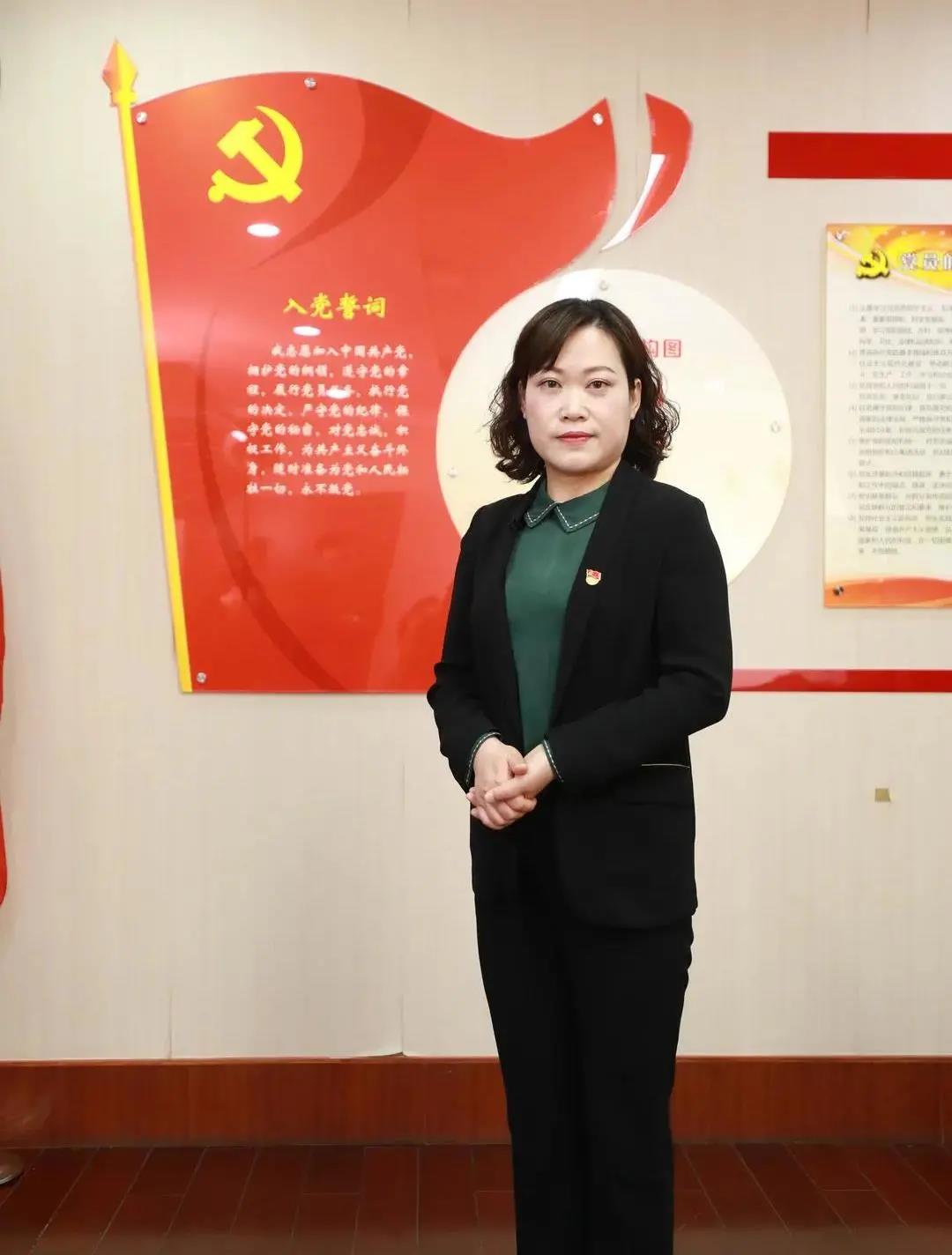 实力圈粉！他们必须火！