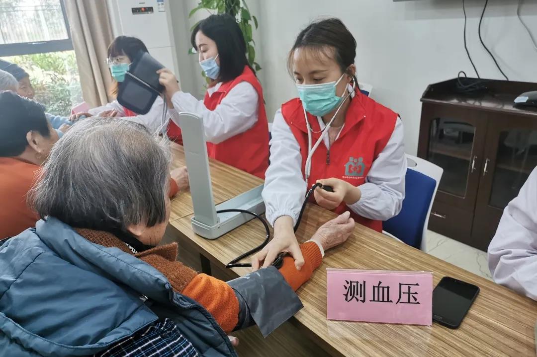 实力圈粉！他们必须火！