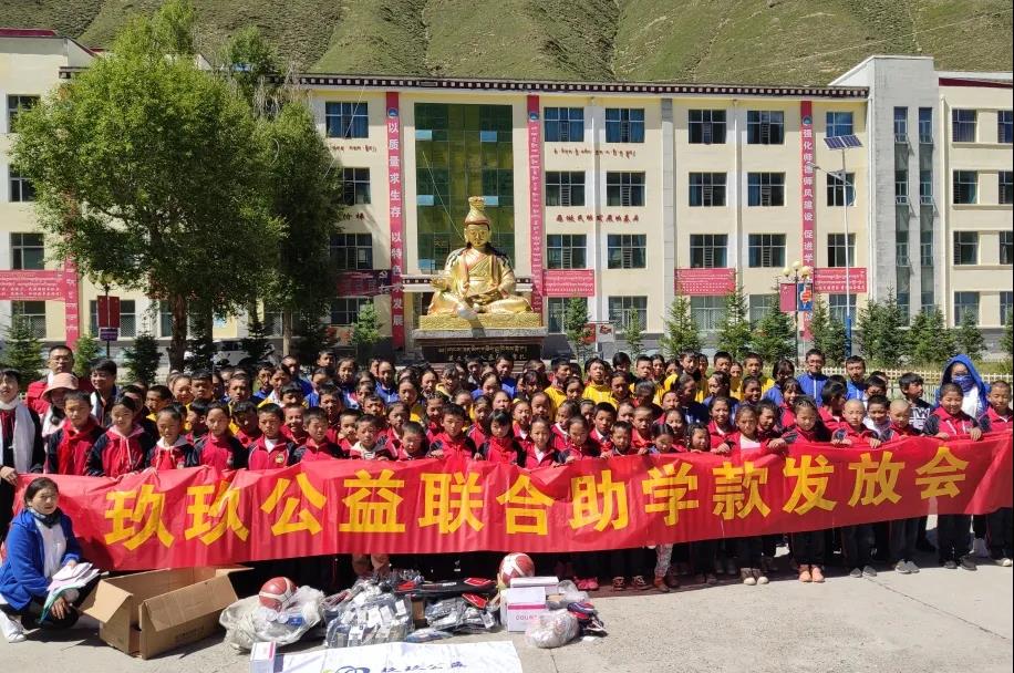 实力圈粉！他们必须火！