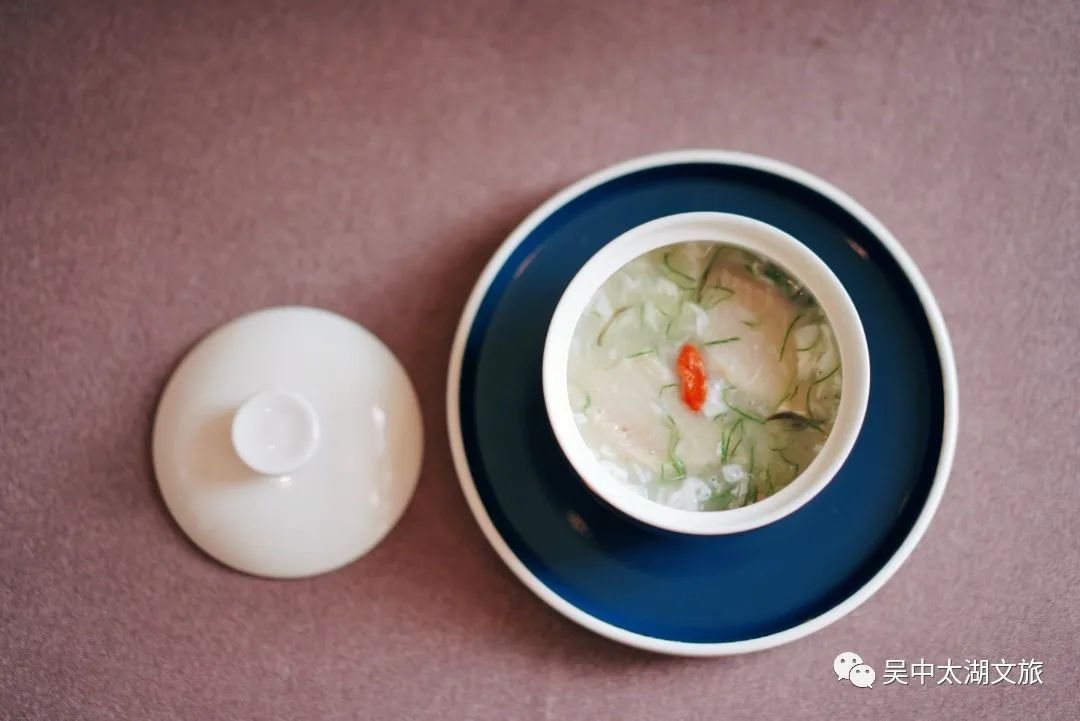 叮！您的秋冬菜单已更新！
