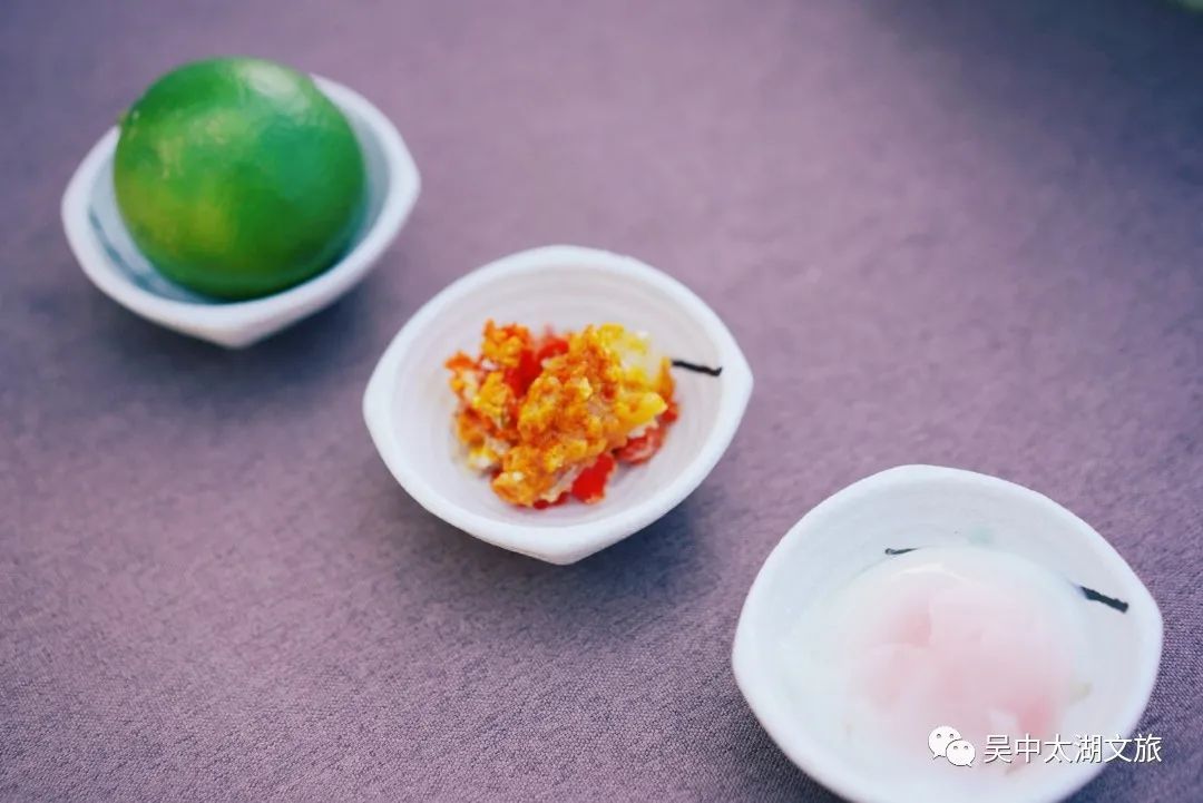叮！您的秋冬菜单已更新！
