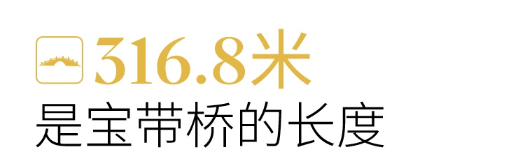 吴中，一个有“度”的地方！