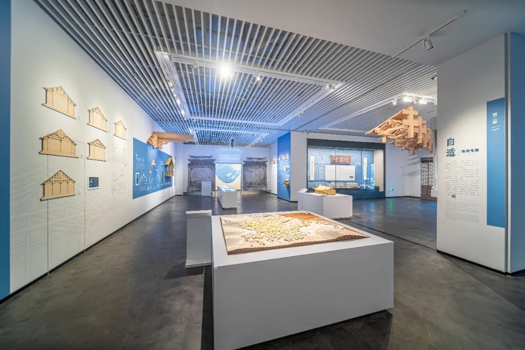 火出圈的“寻宋之旅”，灵感来自这个展览！