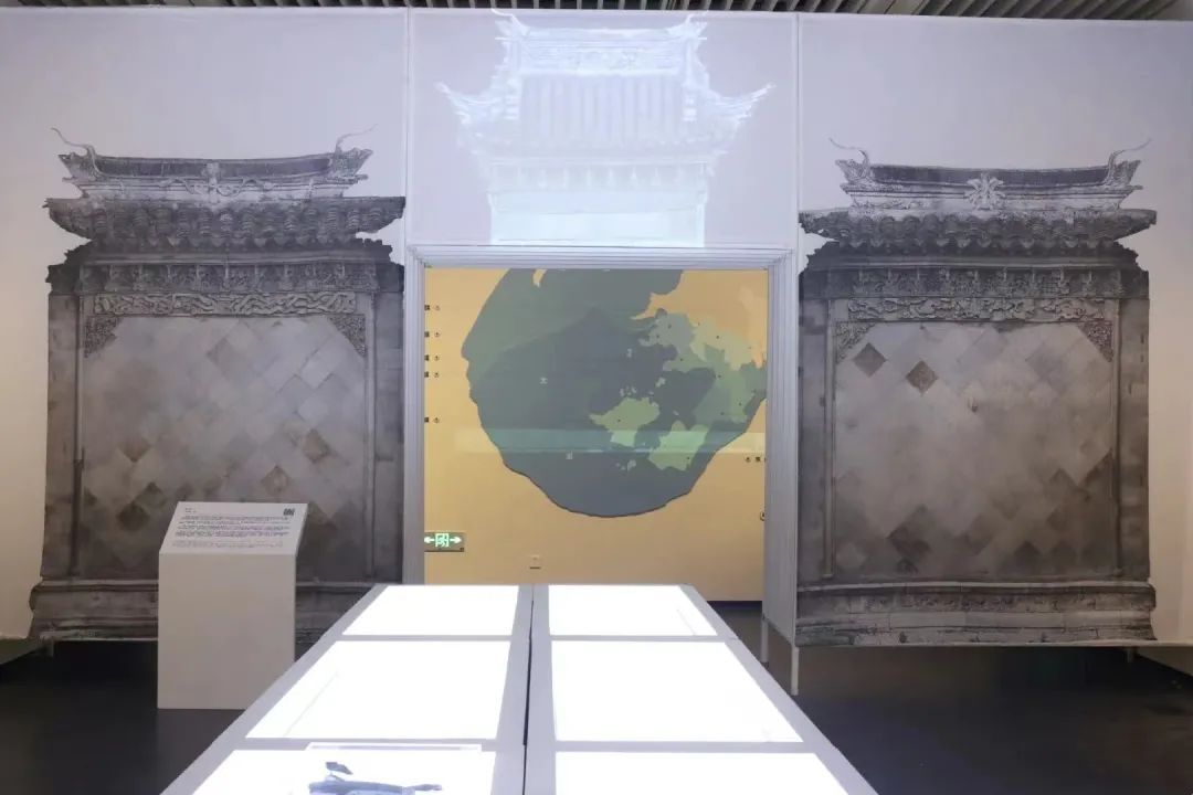 火出圈的“寻宋之旅”，灵感来自这个展览！