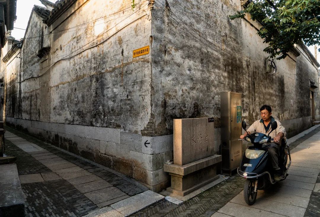 火出圈的“寻宋之旅”，灵感来自这个展览！