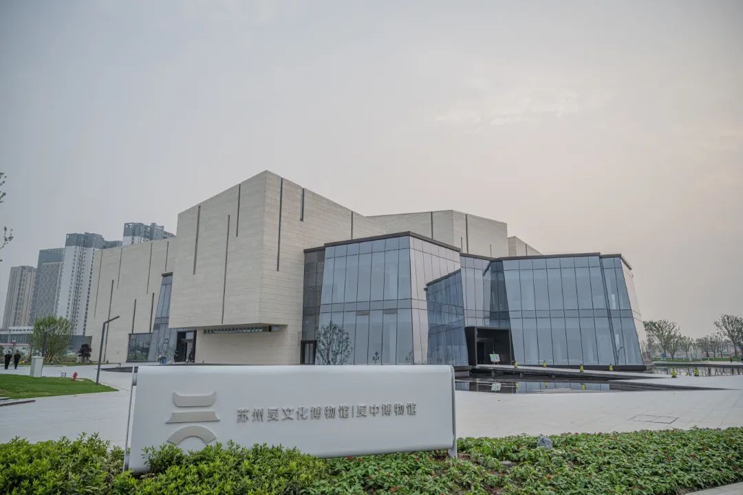 火出圈的“寻宋之旅”，灵感来自这个展览！