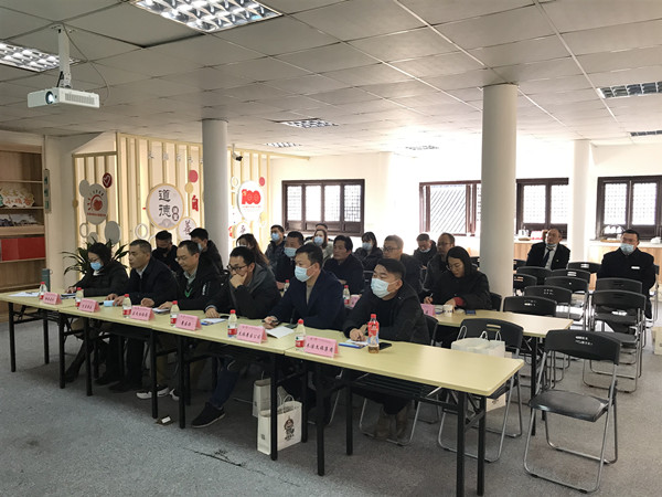 吴中区开展A级景区安全培训和消防演练活动