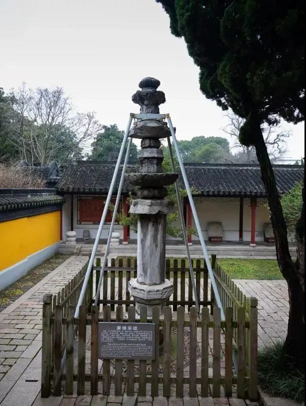 寻宋探江南！这是一趟自带流量的旅行！