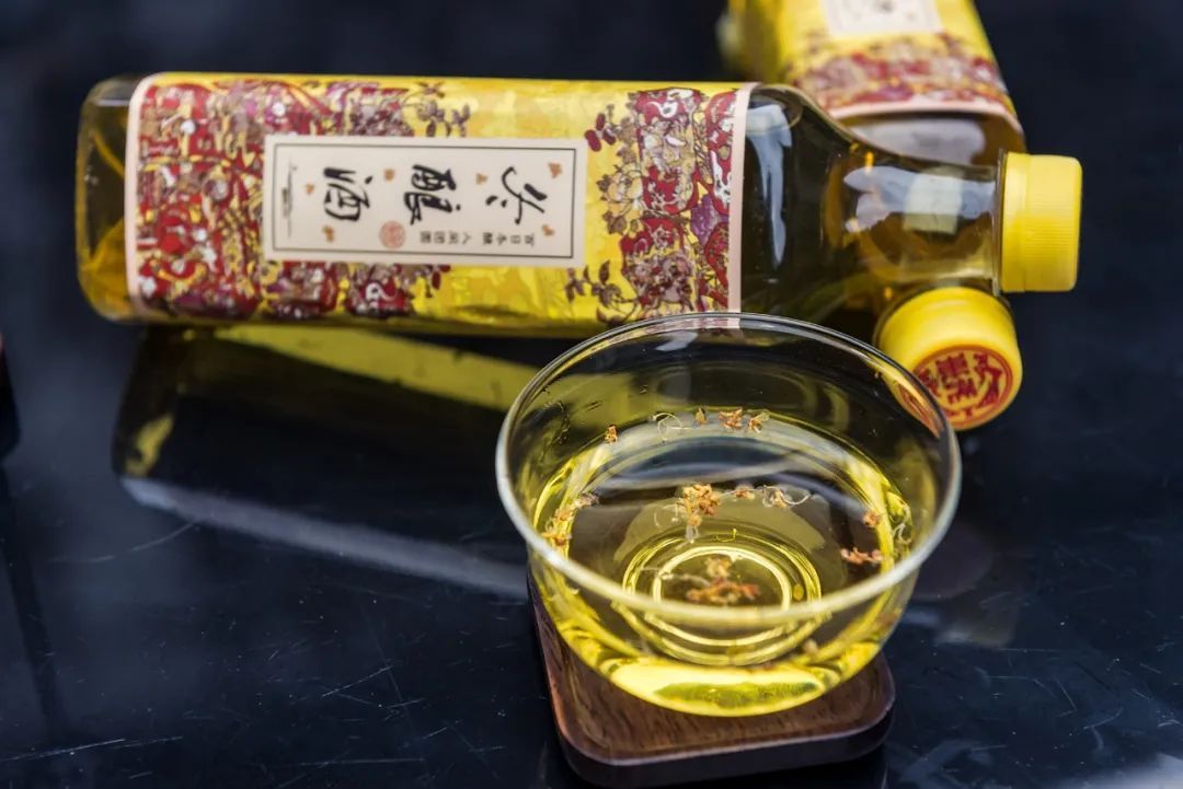 冬至夜，记得早点回家吃饭哦！