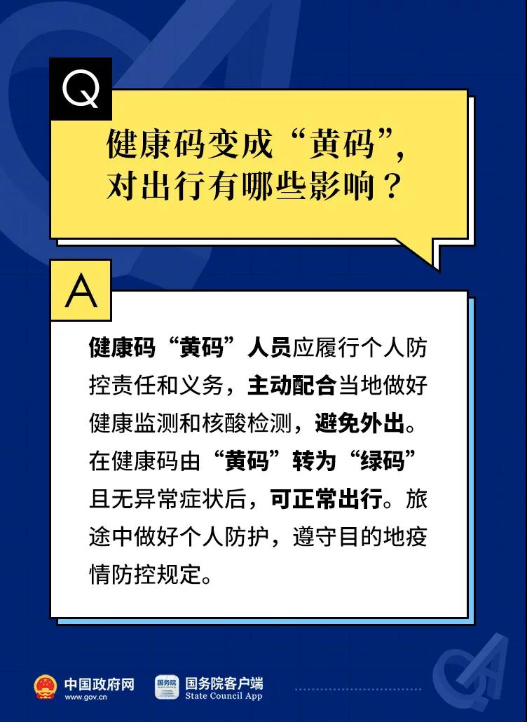 元旦春节期间能组织宴会吗？能外出吗？10问10答！