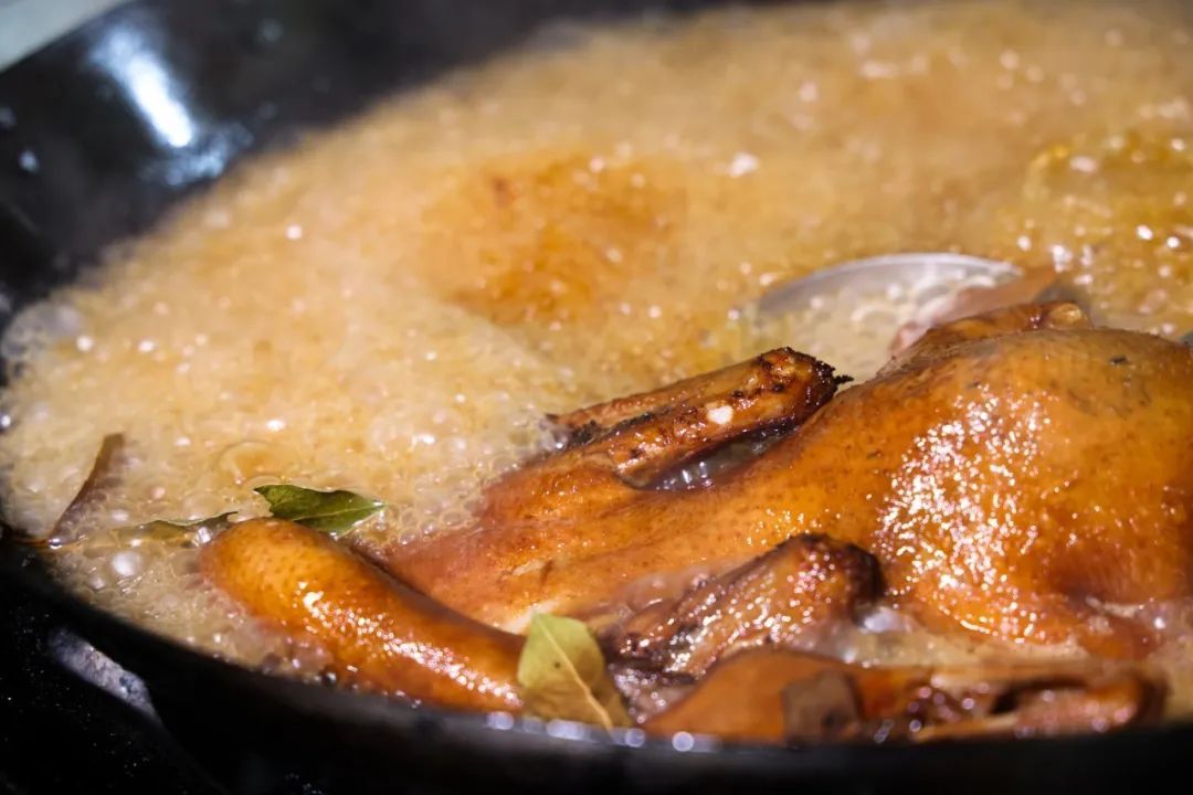 冬日在吴中，这里美食多！