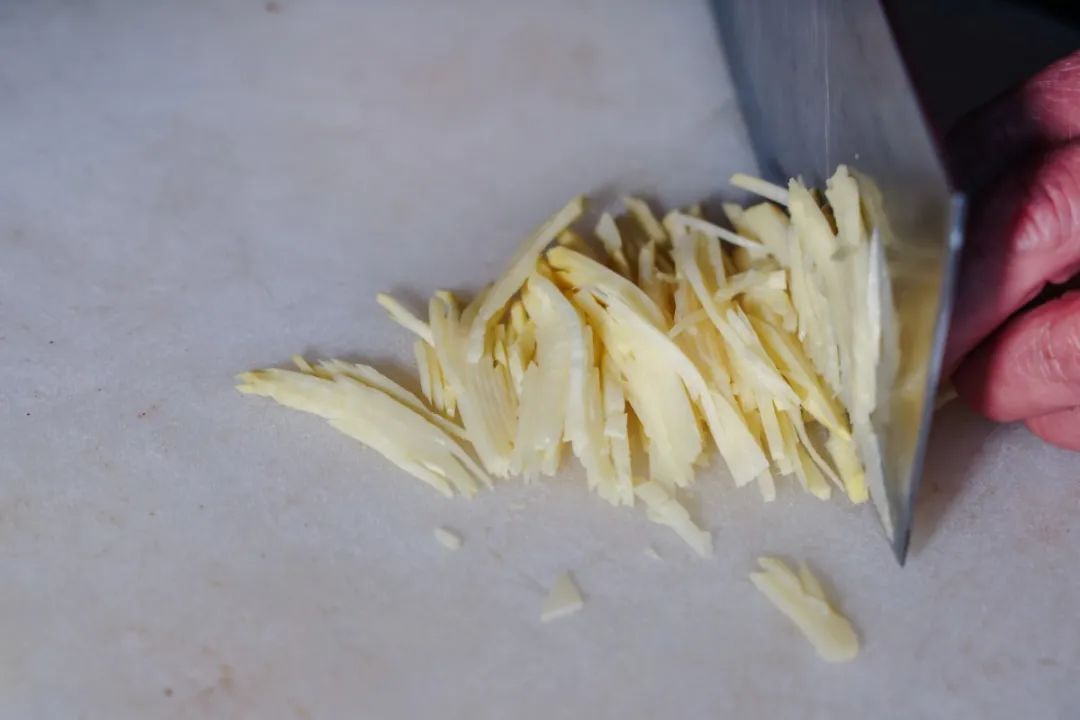 冬日在吴中，这里美食多！