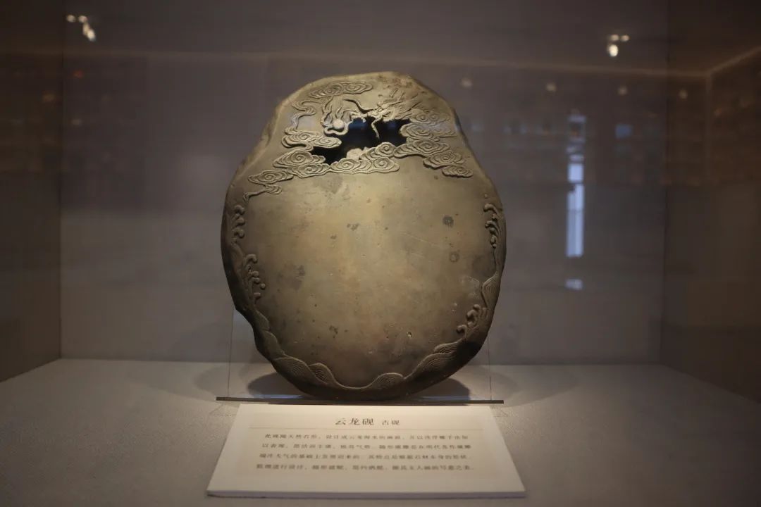 又有新展！这次是你没见过的“石头”！