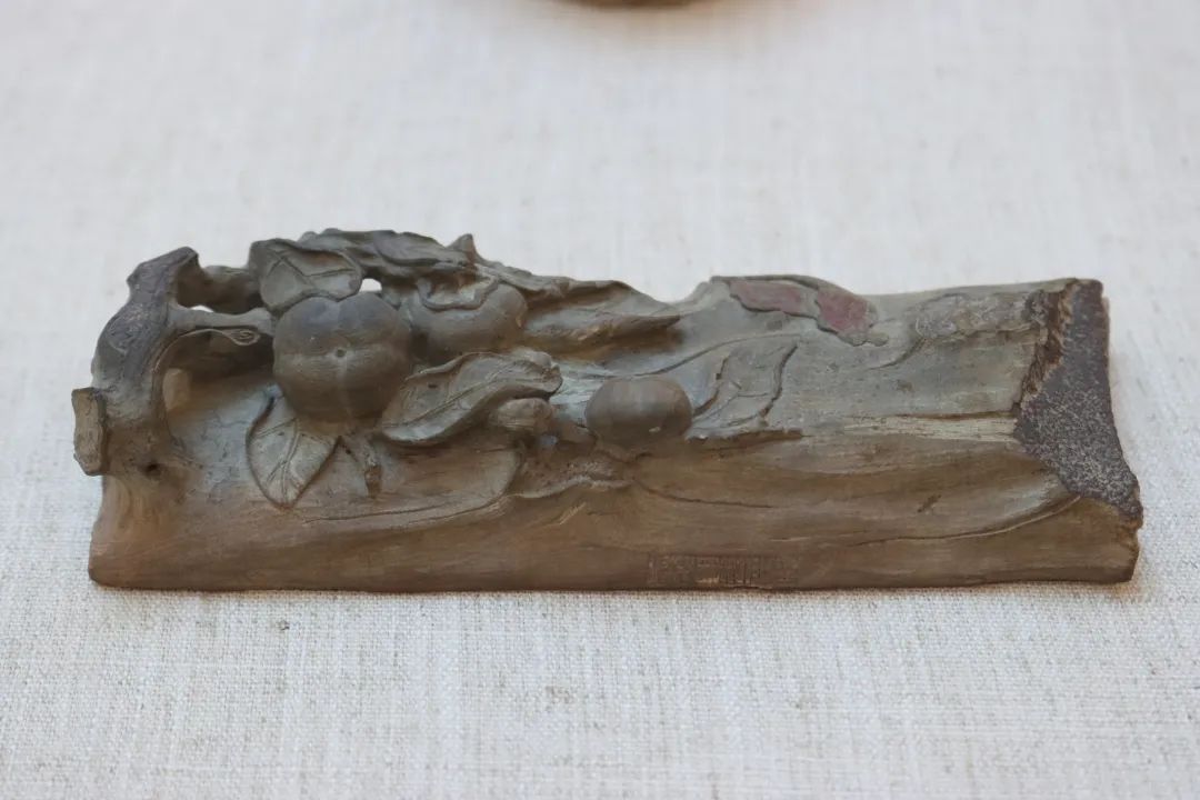 又有新展！这次是你没见过的“石头”！