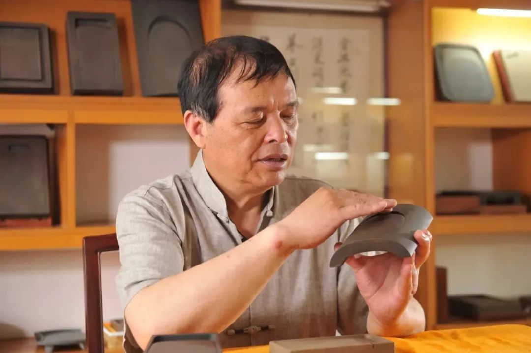 又有新展！这次是你没见过的“石头”！