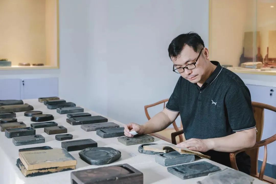 又有新展！这次是你没见过的“石头”！