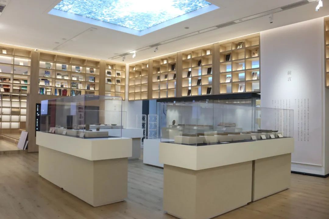 又有新展！这次是你没见过的“石头”！