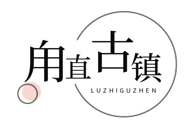 第一波蜡梅已上线，来寻香~