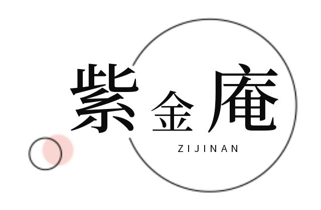 第一波蜡梅已上线，来寻香~