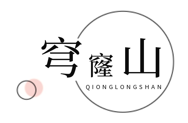 第一波蜡梅已上线，来寻香~