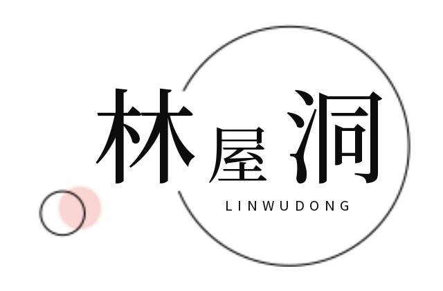 第一波蜡梅已上线，来寻香~
