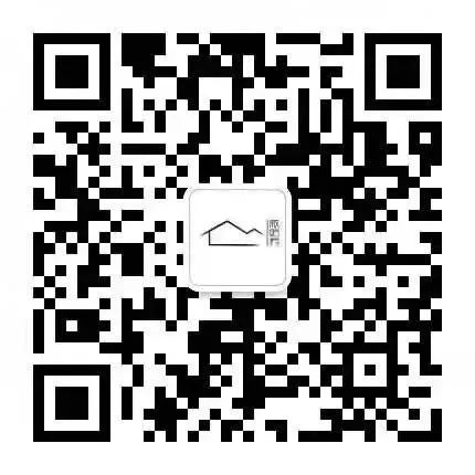 诗意栖居丨太湖里的“网红”民宿，好玩又出片！