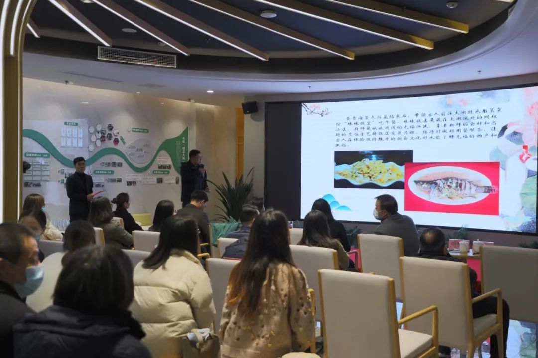 这场技能展示赛，真精彩！