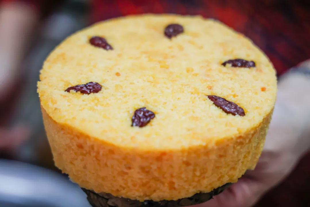 春节，来尝尝甪直古镇的特色风味