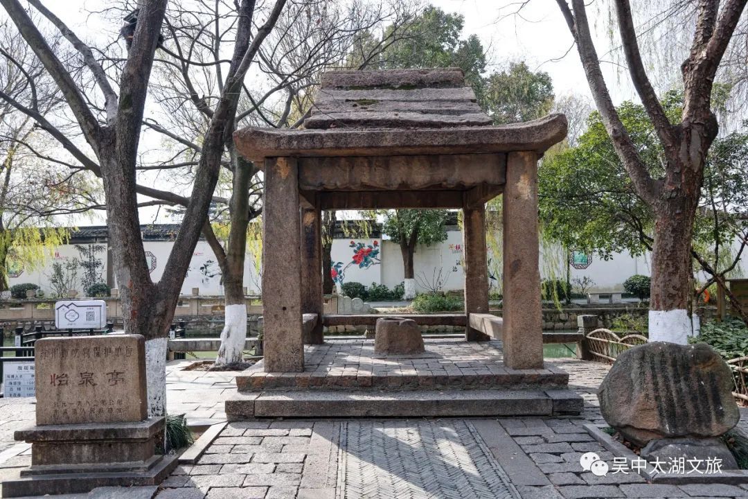 乾隆六下江南的原因是……