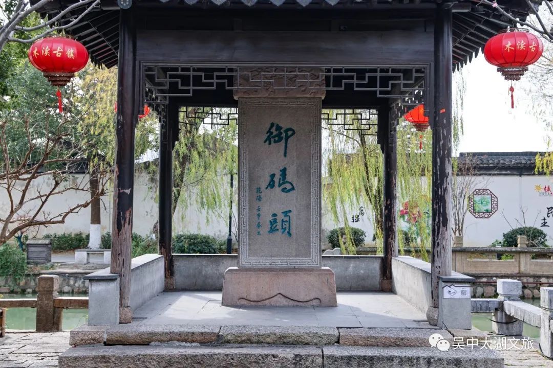 乾隆六下江南的原因是……