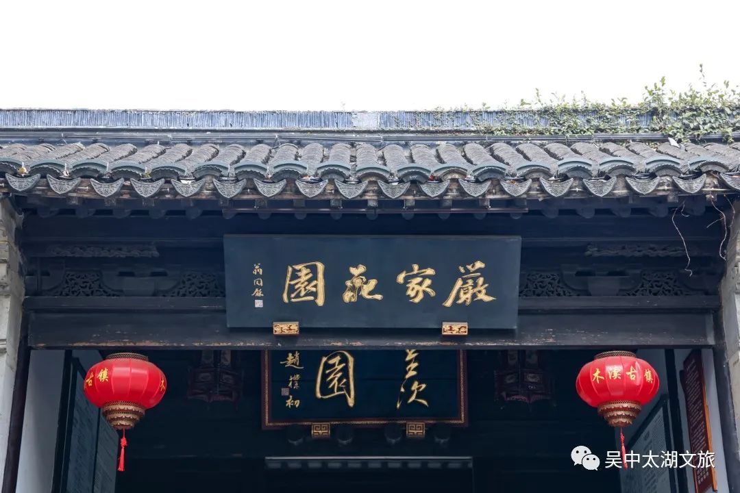 乾隆六下江南的原因是……