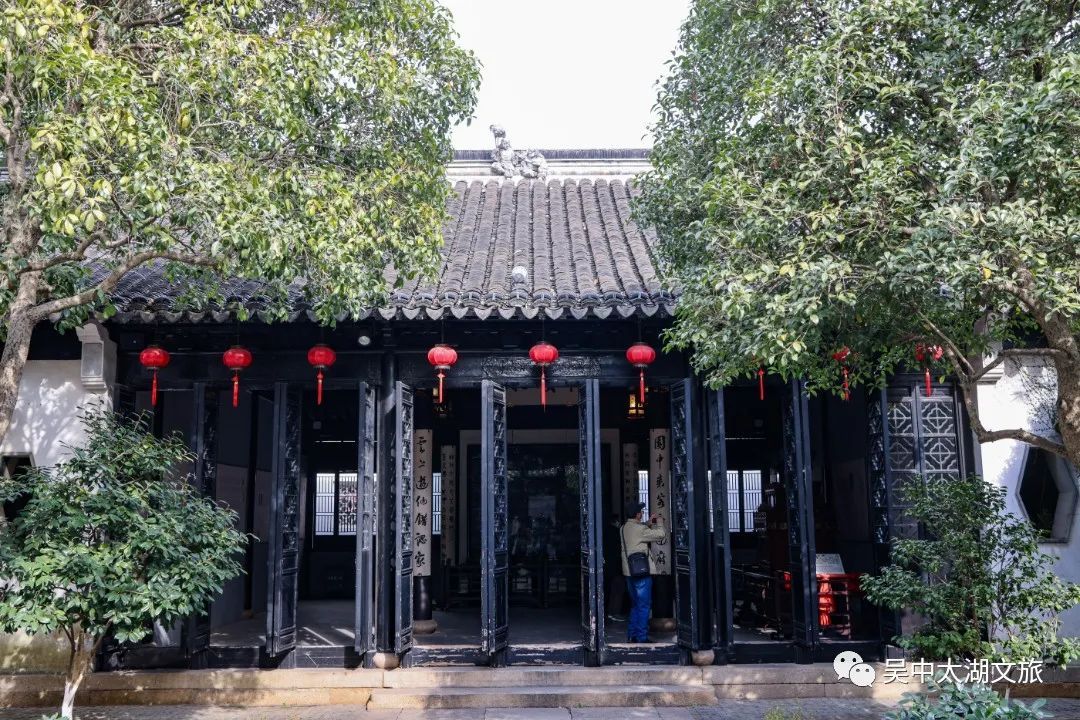 乾隆六下江南的原因是……