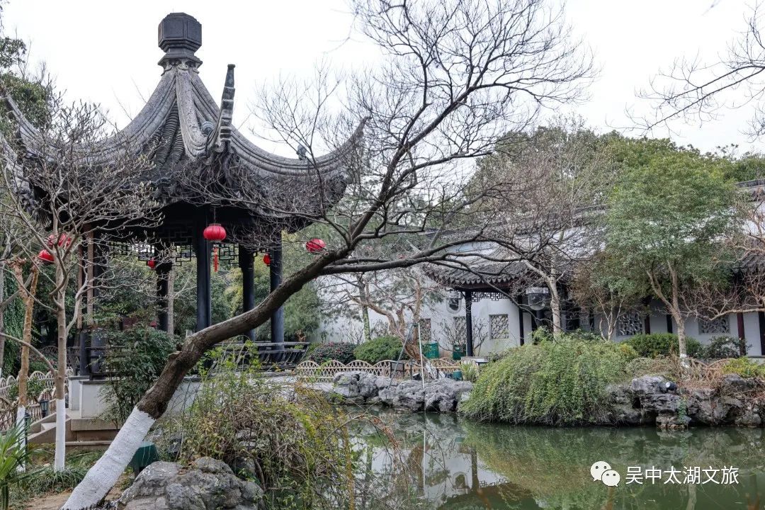 乾隆六下江南的原因是……
