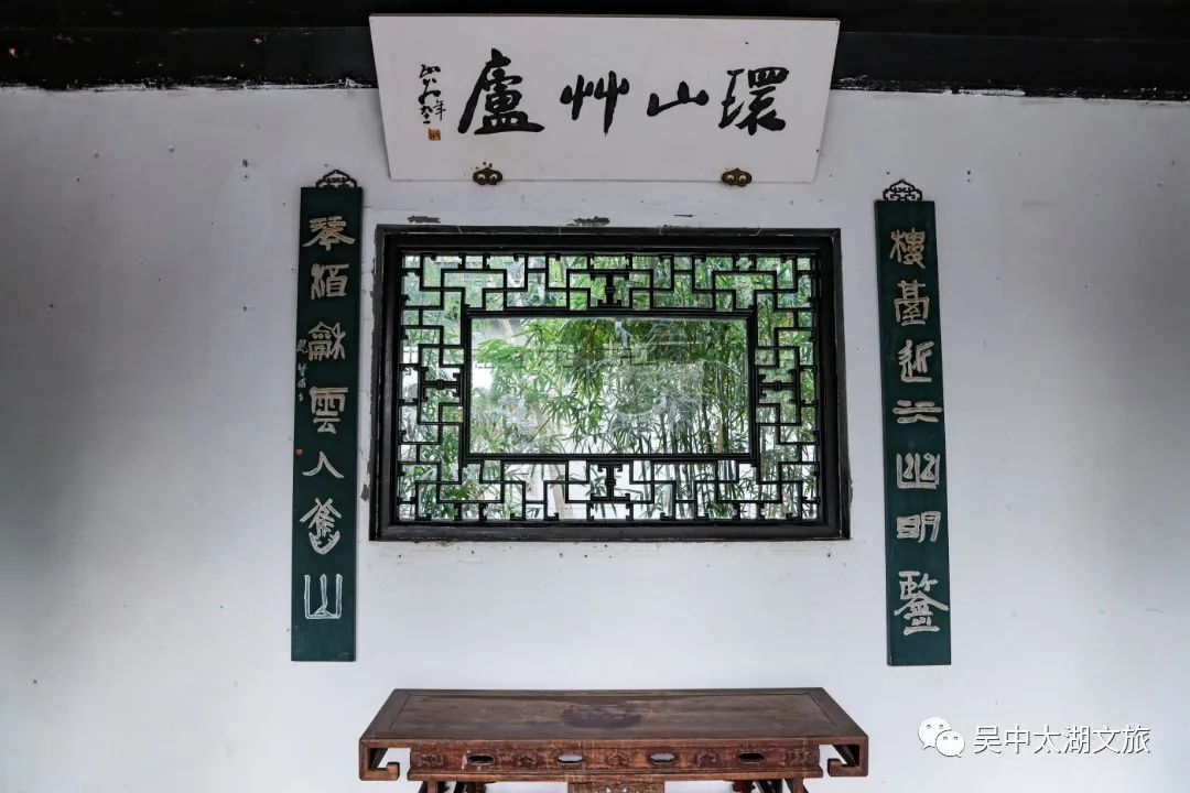乾隆六下江南的原因是……