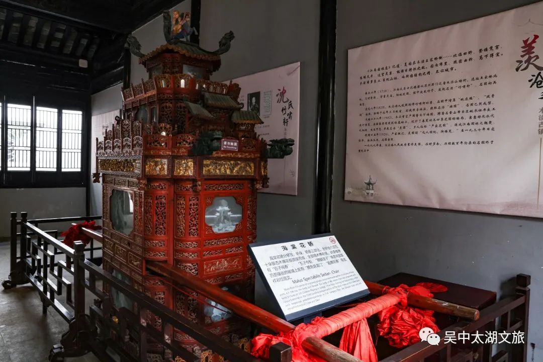 乾隆六下江南的原因是……